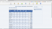 Screenshot 2016-08-04 at 2.35.08 PM.png