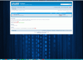 forum.PNG