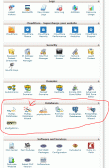 sql.PNG