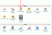 cpanel3.PNG