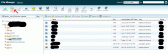 file2.PNG