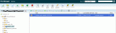 install10.PNG