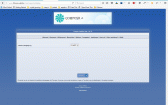 installscreen.PNG