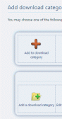 add to a download category.png