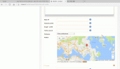 chrome no position map.png