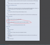 11.PNG