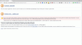 Screenshot 2017-01-02 at 9.39.44 PM.png