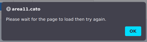 2023-02-23_10-14.png