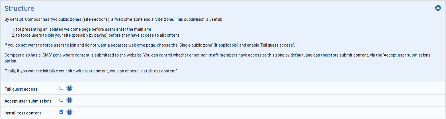 Screenshot_20230228_230259.png