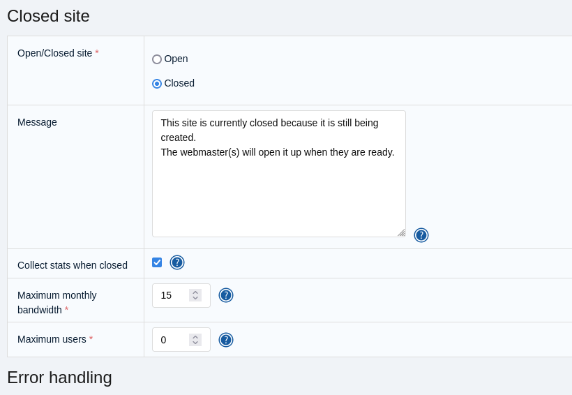 Screenshot from 2023-08-13 07-53-36.png