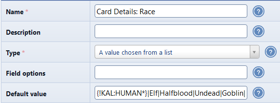 issue_admin.png