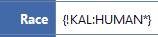 issue_display.png