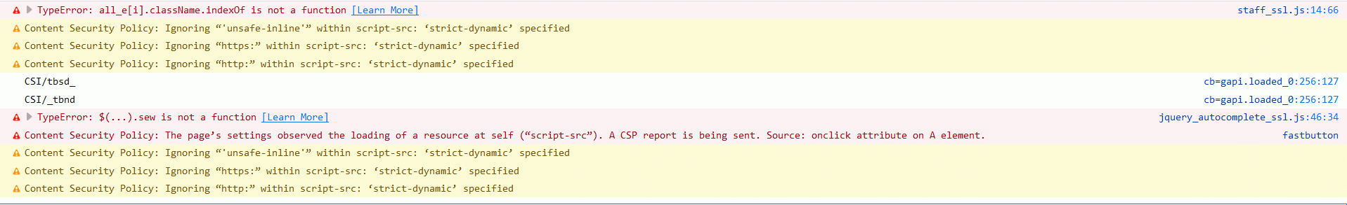 jserrors.png