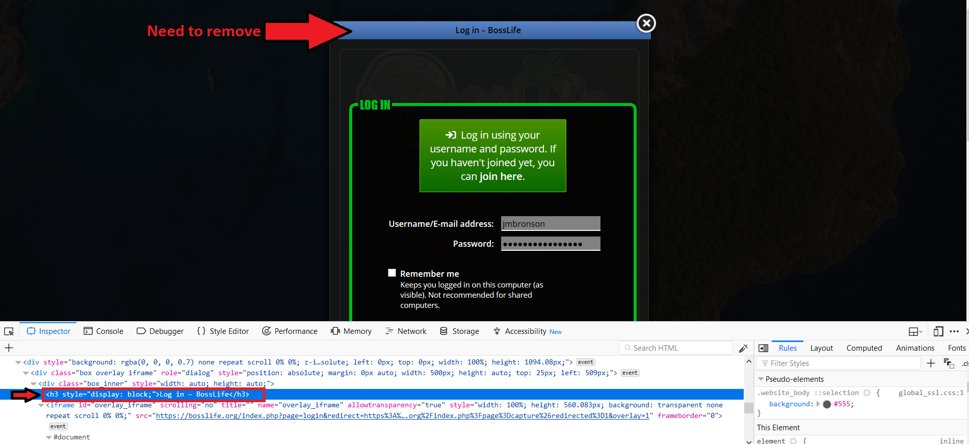 screen2.png