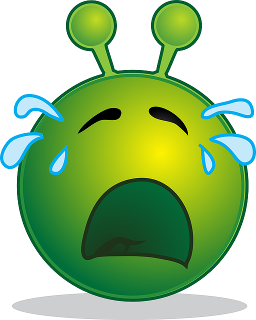 alien-41608_256.png