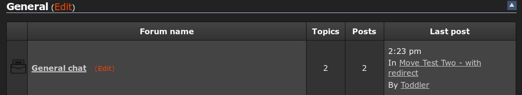 top_move_01.jpg