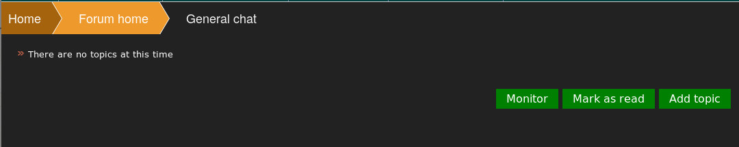 top_move_02.jpg