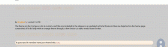 cpsr.png
