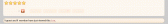 cps2.png