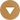 Expand: Content