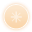 No new posts
