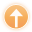 Redirect
