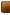 {