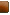 }