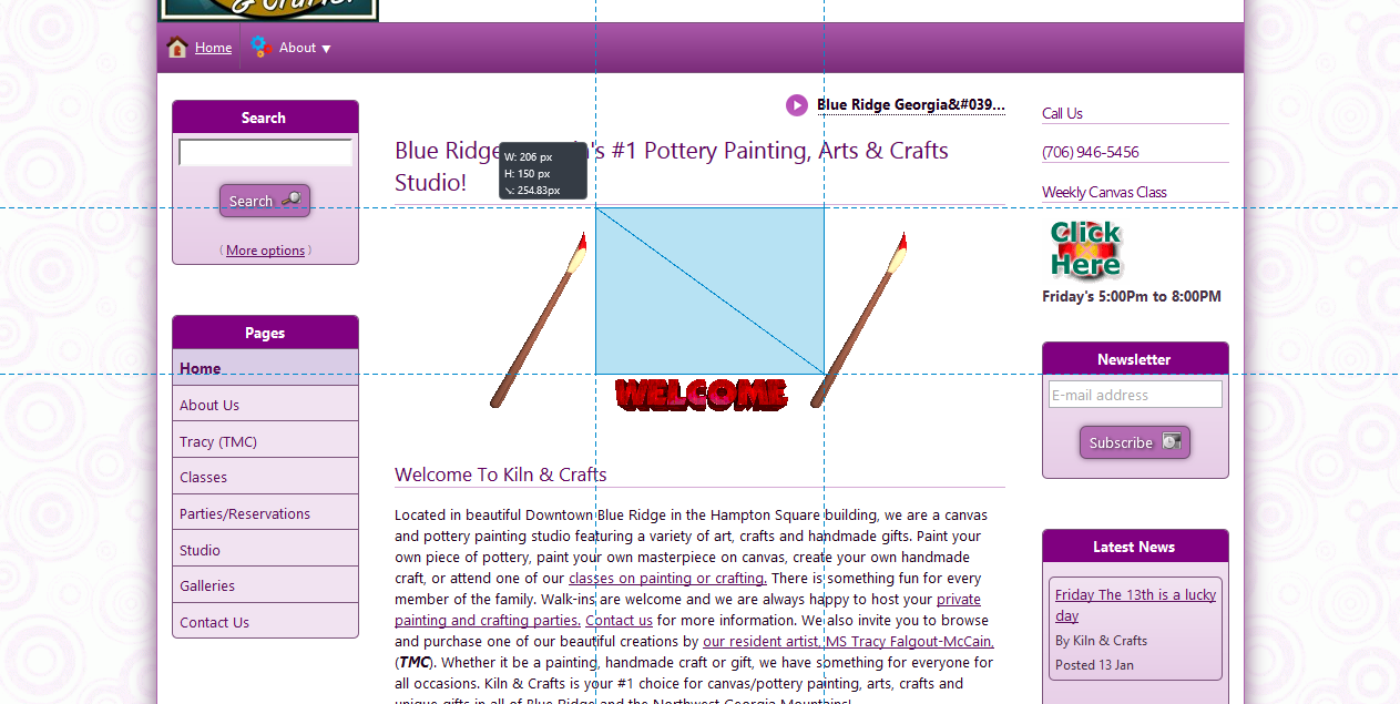 screenshot-kilnandcrafts.com-2017-01-15-20-36-10.png