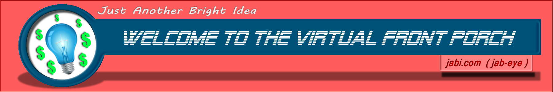 jabi_logo.png