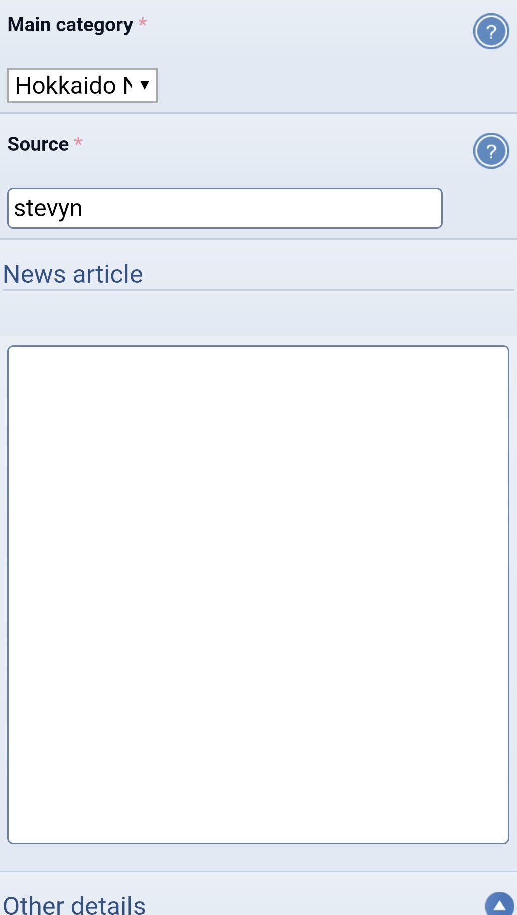 Screenshot_20190216-114709.jpg