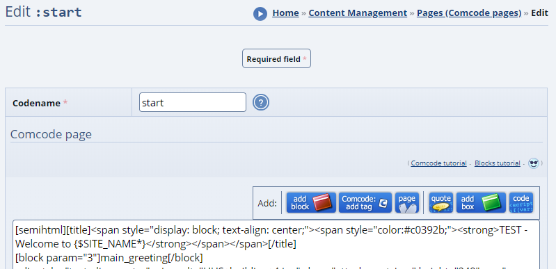 startpage.PNG