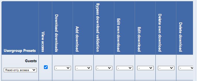 compsr_permissions.jpg