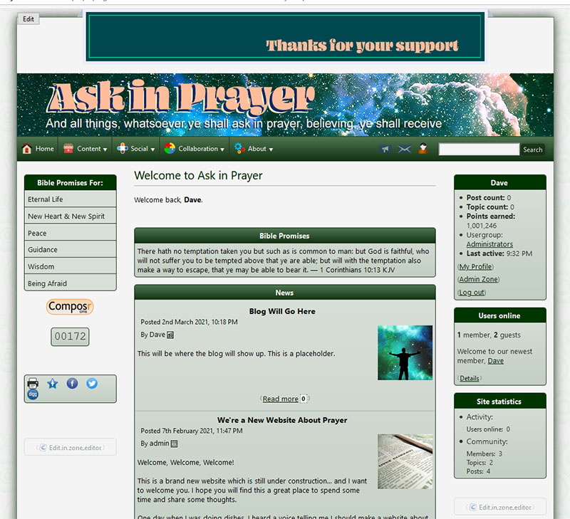 Screenshot_1.jpg
