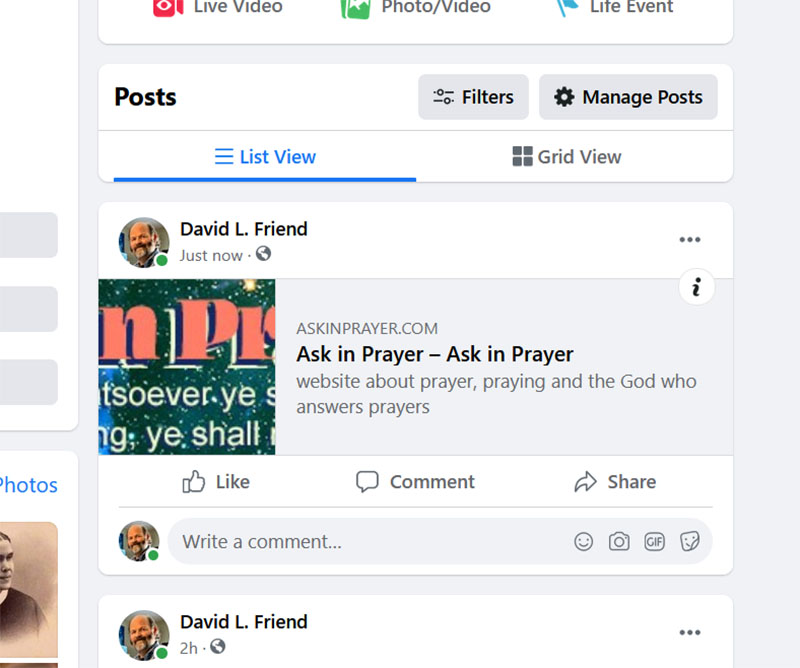 Screenshot_2.jpg