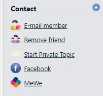 2021-11-08 16.04.29 tomely.org 6b4034f2ed6b.jpg