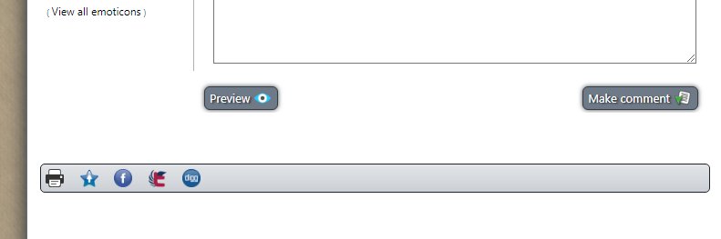 2021-11-14 16.02.02 tomely.org 180bb82a2cec.jpg