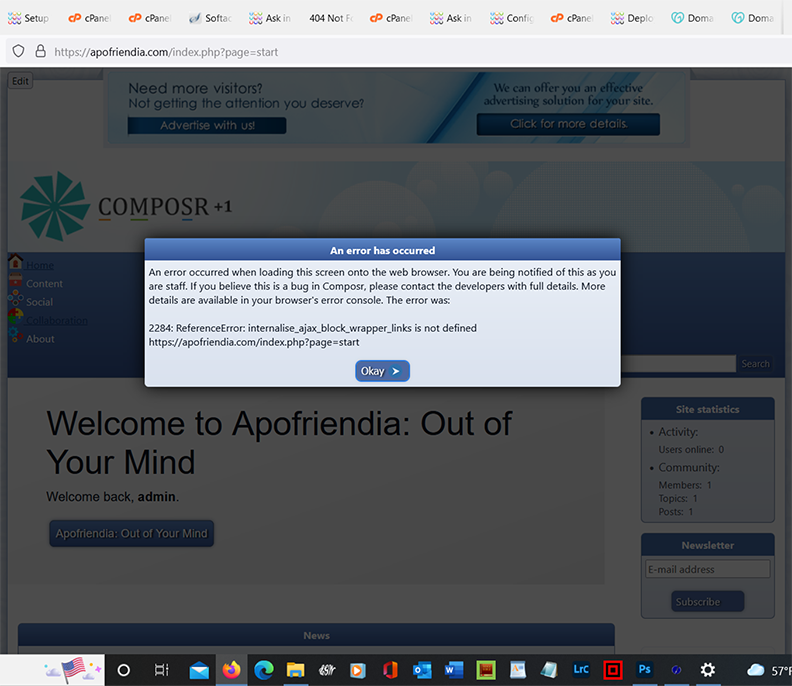 screenshot 1.png