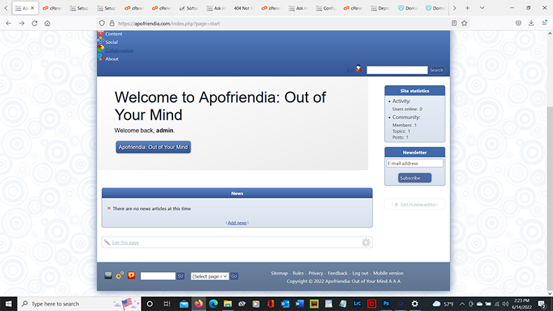 screenshot 2.png