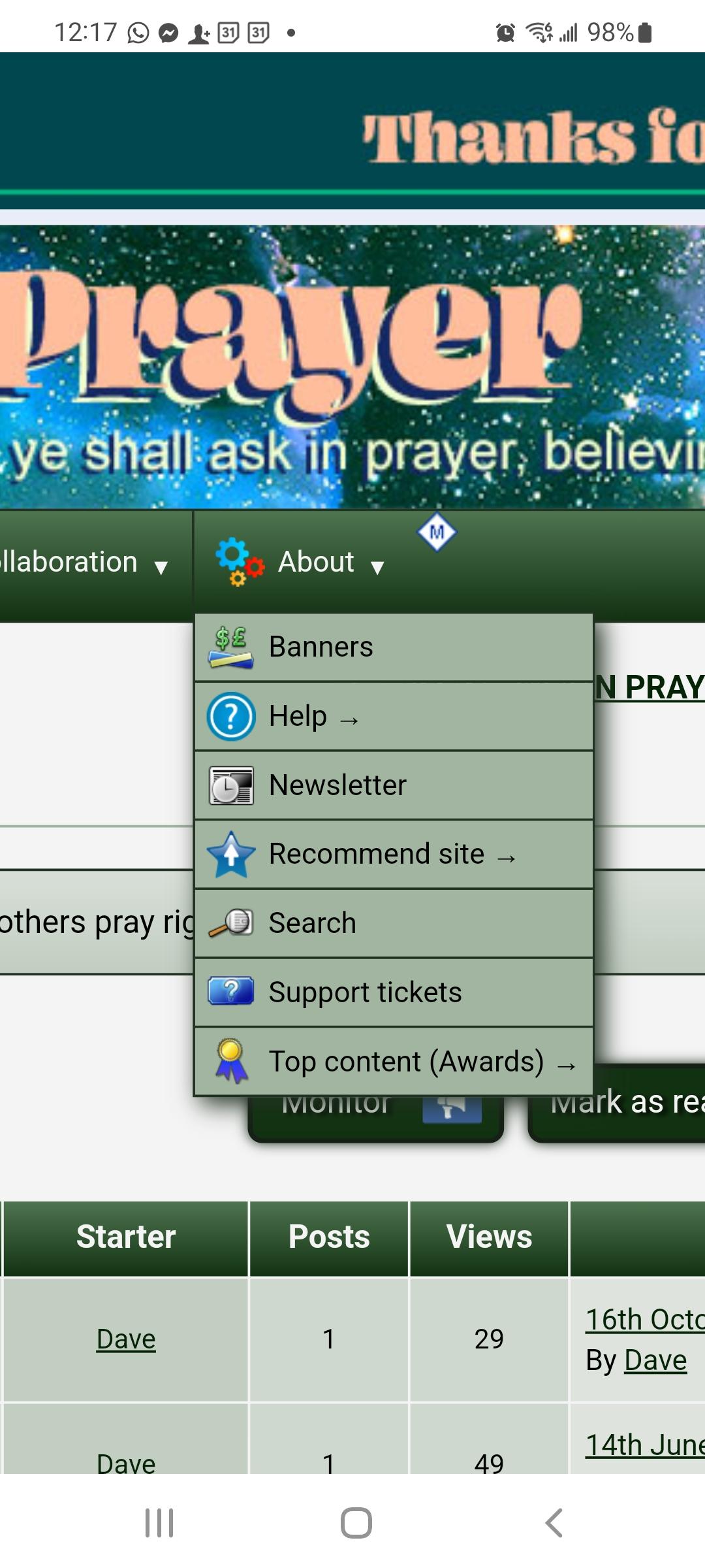 Screenshot_20220621-001759_Samsung Internet.jpg