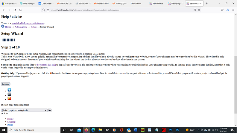 4 setup wizard -1.png