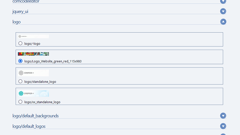 screenshot_theme_chosen_LOGO_my_theme.png