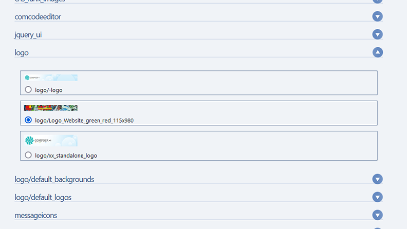screenshot_theme_chosen_LOGO_default_theme.png