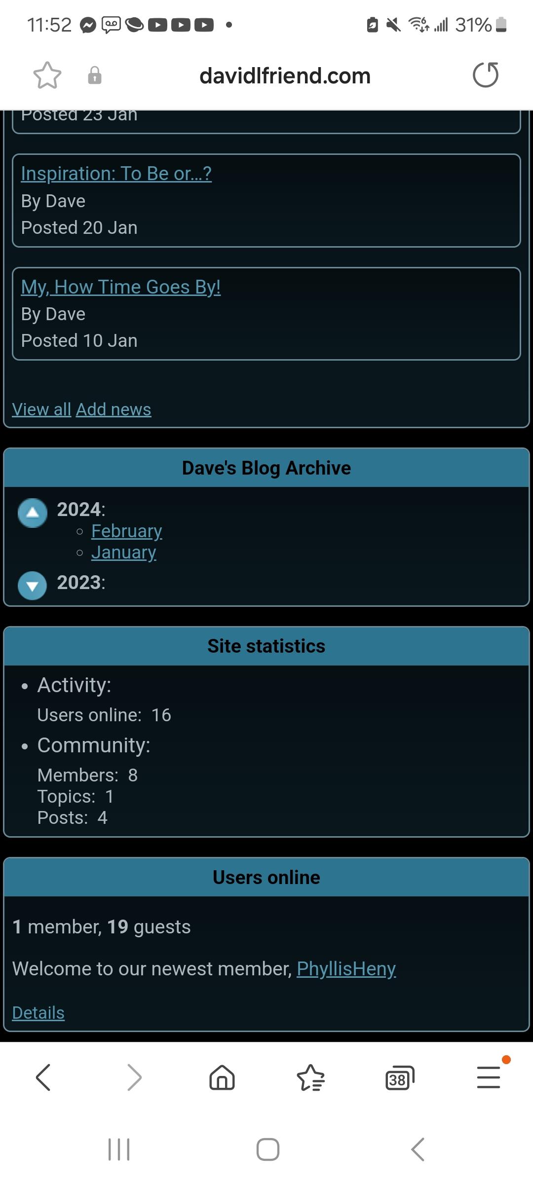 Screenshot_20240214_235228_Samsung Internet.jpg