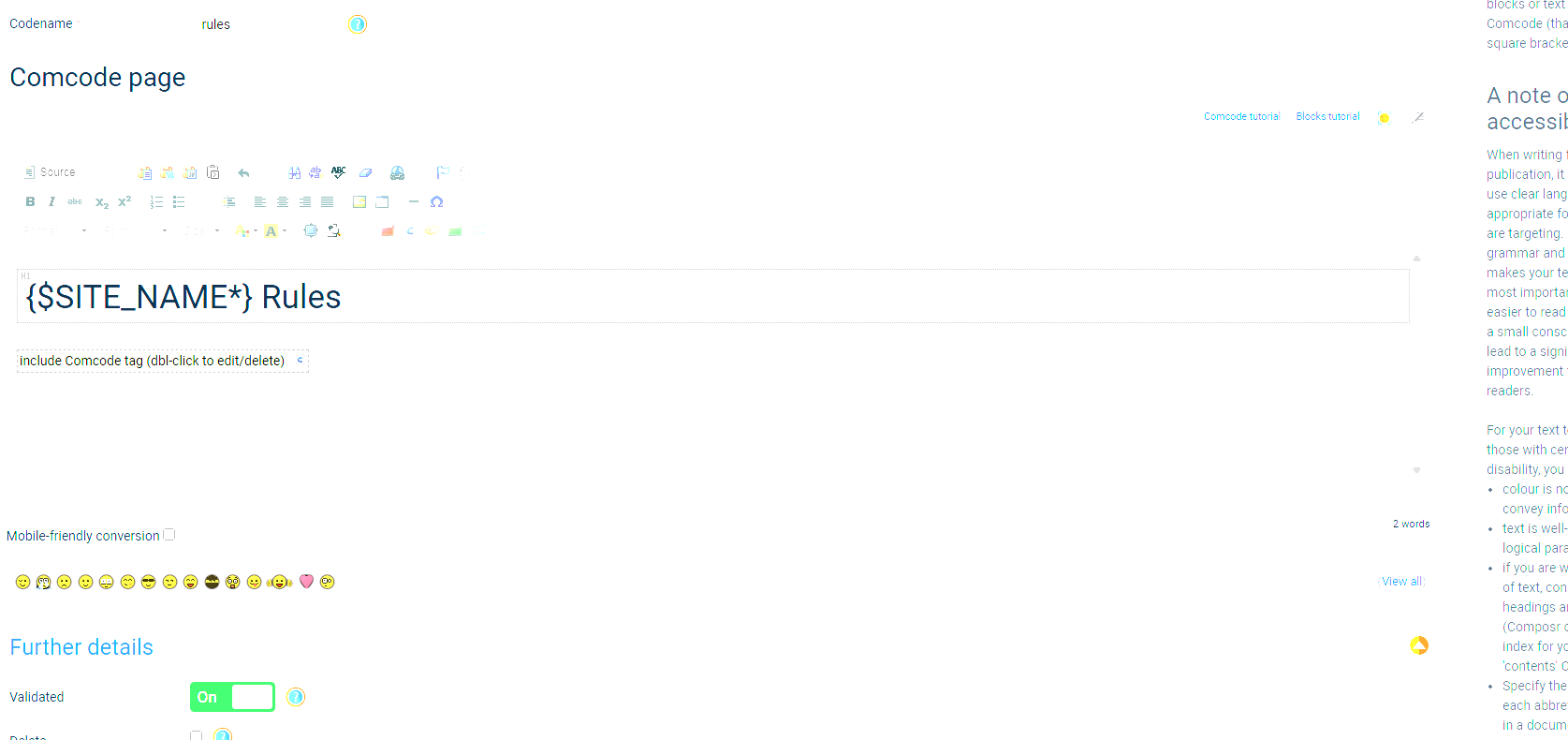 siterules.png