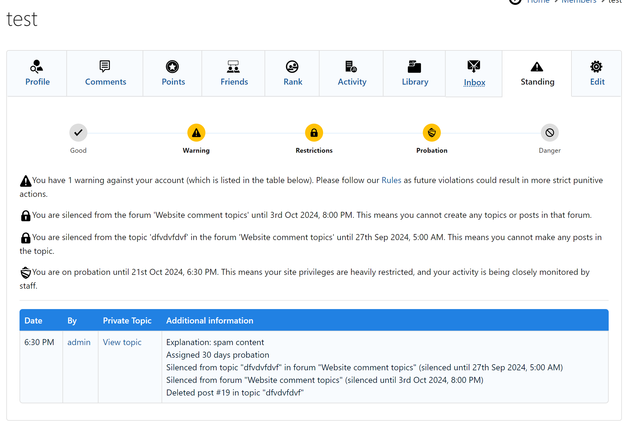 Screenshot 2024-09-21 144541.png