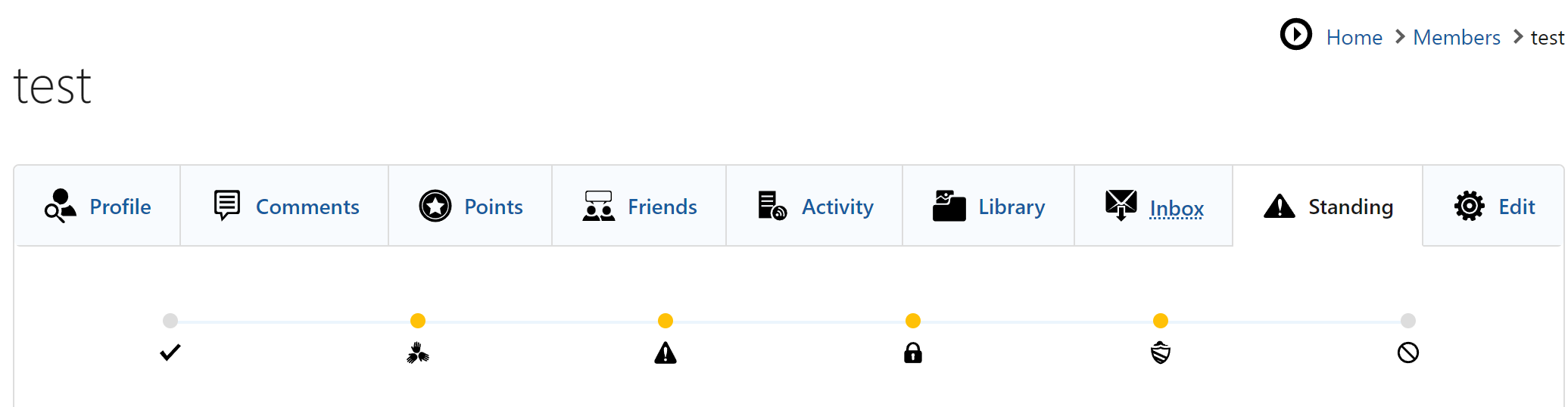 Screenshot 2024-09-21 152942.png