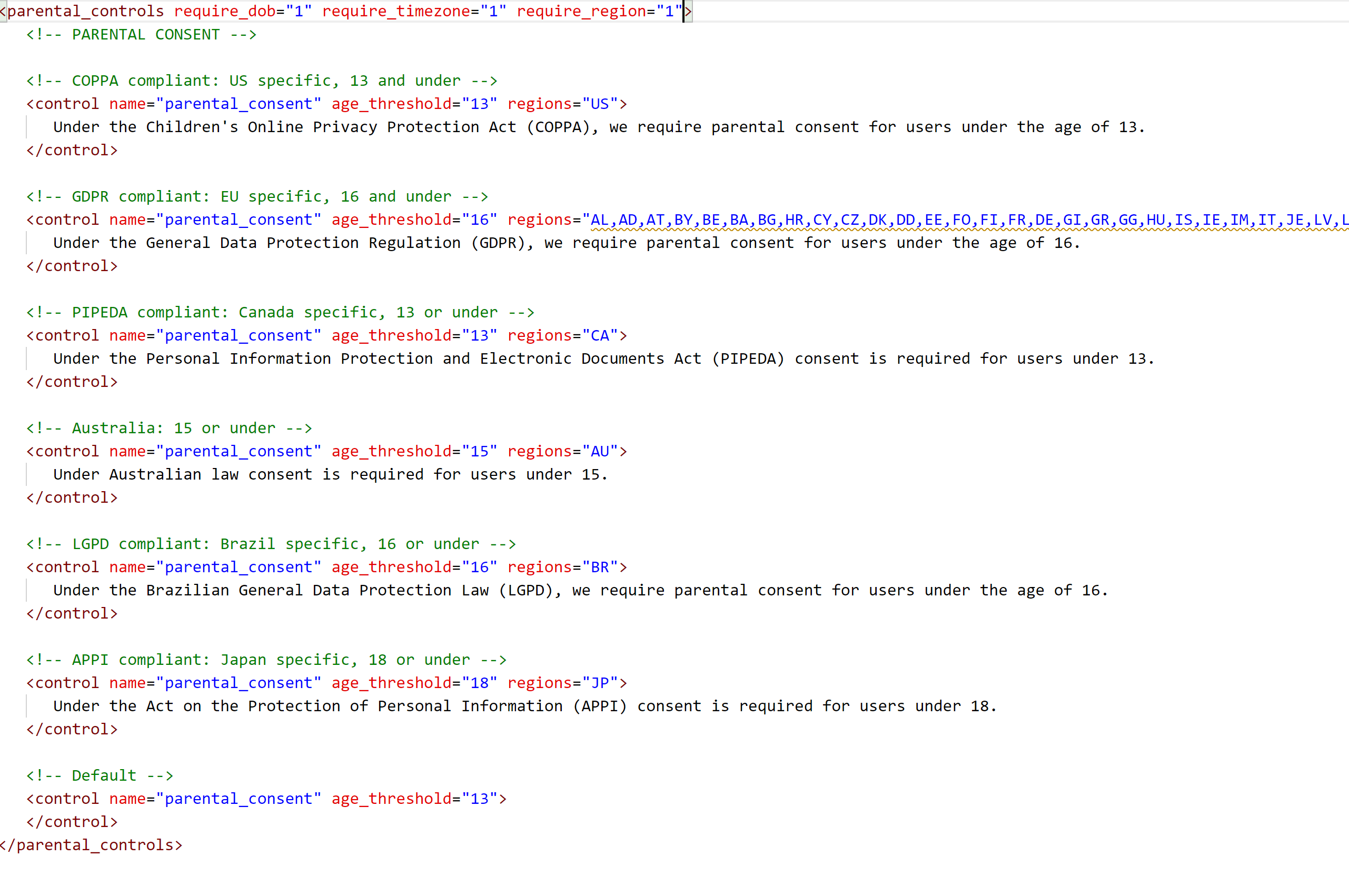 Screenshot 2025-02-27 234955.png