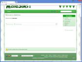 screenshot-2.jpg