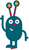 Monster-01.png